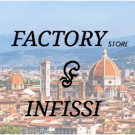 Factory Store Infissi