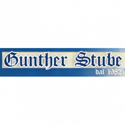 Gunther Stube logo