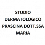 Studio Dermatologico Prascina Dott.ssa Maria
