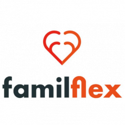 Familflex logo