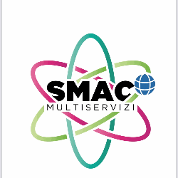 Smac Multiservizi logo