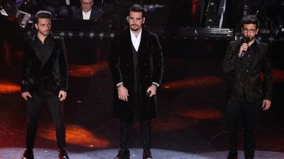 FantaSanremo 2024: funzionamento, regole, bonus e malus