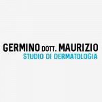 Germino Dott. Maurizio