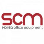 Scm Horsa Office Equipment