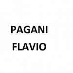 Pagani Flavio