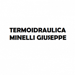 Termoidraulica Minelli Giuseppe logo