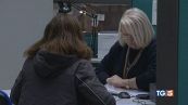 Manovra e regionali, ritorna la politica