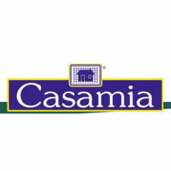 Casamia logo