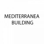 Mediterranea Building