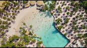 Ricerca Caribe Bay: i parchi acquatici oggi sono vere destinazioni