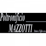 Poltronificio Mazzotti
