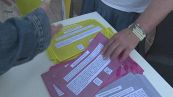 I 5 quesiti del referendum: si vota l'8 e 9 giugno