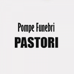 Pompe Funebri Pastori