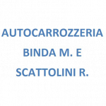 Autocarrozzeria Binda M. e Scattolini R.