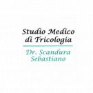 Studio Medico Dermotricologico Scandura