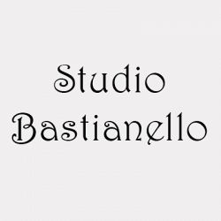 Studio di Ragioneria Bastianello logo