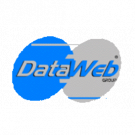Archiviazione Dataweb Group