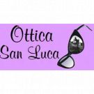 Ottica San Luca