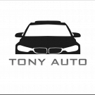 Tony Auto