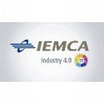 Iemca a Bucci Automations S.p.a Division