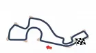 Sochi International Street Circuit