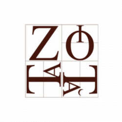Zio Tatà - Agropoli logo