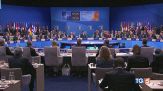 Trump: la Nato sarà più forte