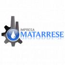 Impresa Matarrese-Pozzi Artesiani-Fotovoltaico e Geotermico