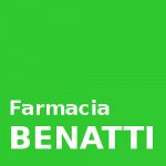 Farmacia Benatti