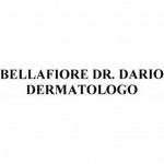 Dott. Bellafiore Dario