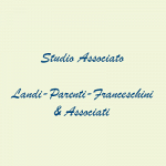 Studio Associato Landi - Parenti - Franceschini & Associati