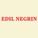 Edil Negrin