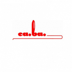 Ca.Ba. Srl Imprese Pulizia logo