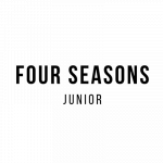 Four Seasons Junior