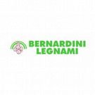 Bernardini Legnami