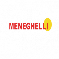 Meneghelli Tende logo