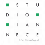 S.I.A. Consulting