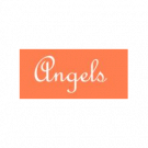 Angels S.a.s.
