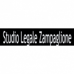 Ketty Avv. Zampaglione logo