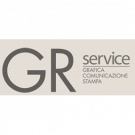 Gr Service