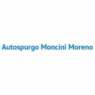 Autospurgo Moncini Moreno