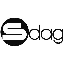 SDAG S.P.A - Autoporto di Gorizia logo