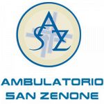 Ambulatorio San Zenone