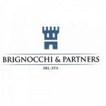 Studio Legale Brignocchi & Partners   Srl - Sta