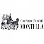 Onoranze Funebri Montella