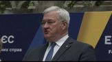 Ucraina: Putin non può monopolizzare vittoria Seconda guerra mondiale