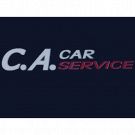 C.A. Car Service