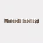 Marianelli Imballaggi Sas