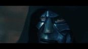 "Avengers: Doomsday", rilasciato il trailer: ecco il Dottor Destino