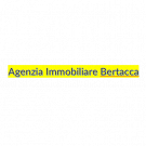 Agenzia Immobiliare Bertacca